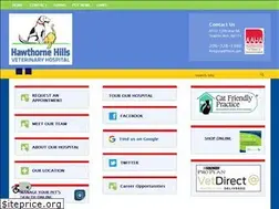 Sites similar to hhvh.net