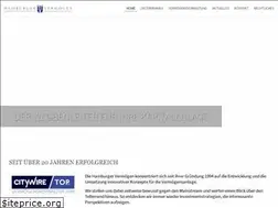 Sites similar to hhvm.eu
