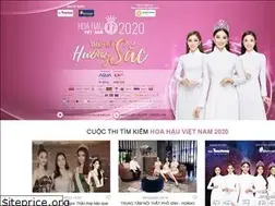 Sites similar to hhvn.com.vn