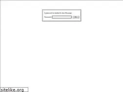 Sites similar to hhvna.com