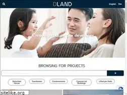 Sites similar to hhwayne.com