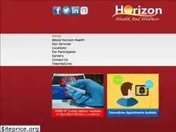 Sites similar to hhwaz.org