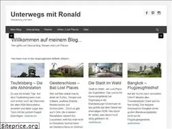 Sites similar to hhweb.de