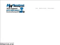 Sites similar to hhwebsupport.com