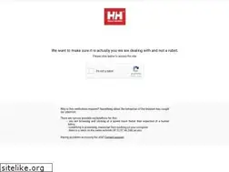 Sites similar to hhworkwear.com