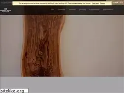 Sites similar to hhws.jp