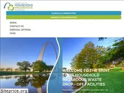 Sites similar to hhwstl.com