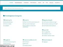 Sites similar to hhxelev.dk