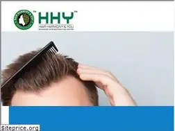 Sites similar to hhy.co.in