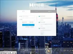 Sites similar to hhz360.com