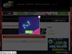 Sites similar to hhzpcx.com