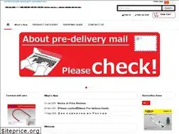 Sites similar to hi-1000ec.com