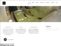 Sites similar to hi-5park.com