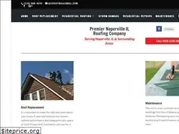 Sites similar to hi-5roofing.com