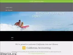 Sites similar to hi-accounting.com