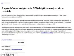 Sites similar to hi-arte.pl