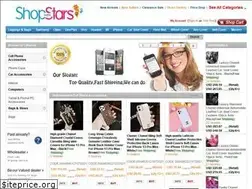 Sites similar to hi-bay.cn