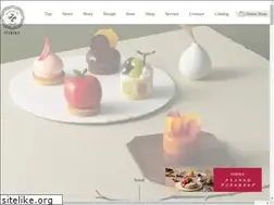 Sites similar to hi-bi-ka.com