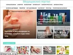 Sites similar to hi-blog.ru