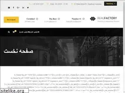 Sites similar to hi-body.com