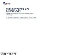 Sites similar to hi-braa.spb.ru