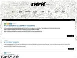 Sites similar to hi-bye.net