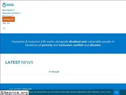 Sites similar to hi-canada.org