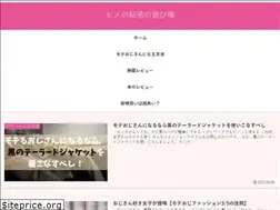 Sites similar to hi-ch4.net