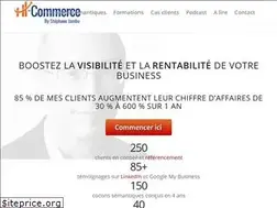 Sites similar to hi-commerce.fr