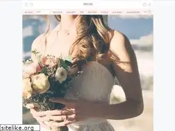 Sites similar to hi-diva.com