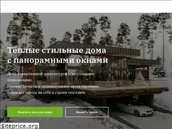 Sites similar to hi-dom.ru