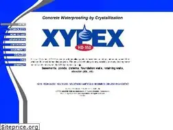 Sites similar to hi-dry.com