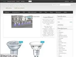Sites similar to hi-end.lv