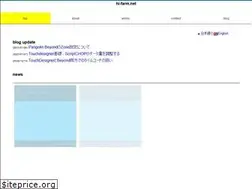 Sites similar to hi-farm.net
