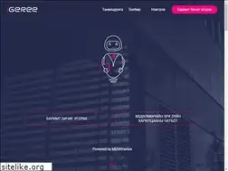 Sites similar to hi-fi.mn