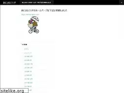 Sites similar to hi-five.bz