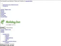 Sites similar to hi-frankfurt.de