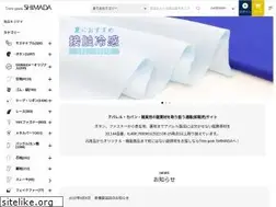 Sites similar to hi-g.shop