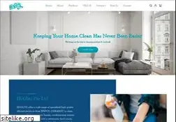 Sites similar to hi-glitz.com