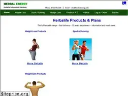 Sites similar to hi-goodlooking.info