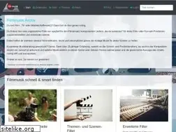 Sites similar to hi-greece.com