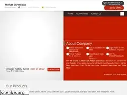 Sites similar to hi-guard.com