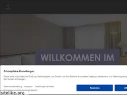 Sites similar to hi-hamburg.de