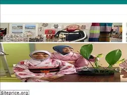 Sites similar to hi-hice.jp