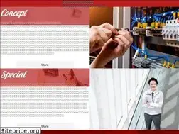 Sites similar to hi-higashi.com