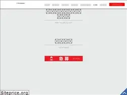 Sites similar to hi-hirai.co.jp