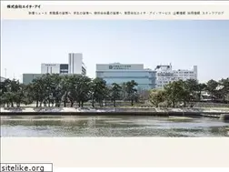 Sites similar to hi-hyogo.com