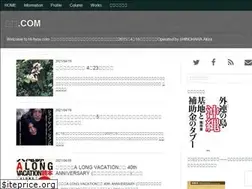 Sites similar to hi-hyou.com