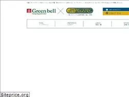 Sites similar to hi-industry.com
