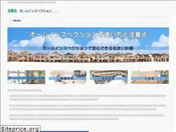 Sites similar to hi-info.biz